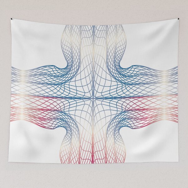 Item preview, christ designed and sold by nogamax.