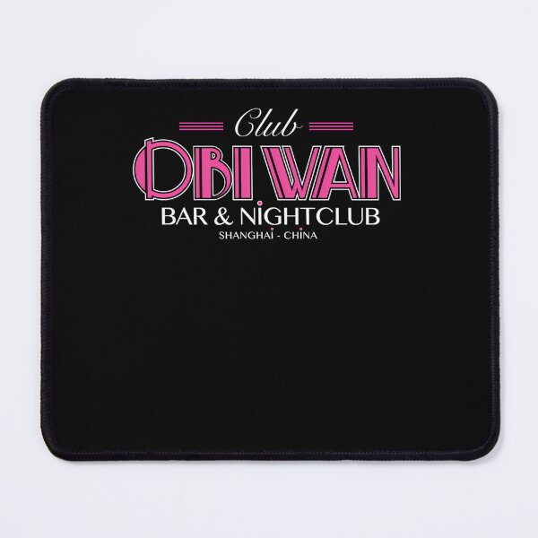 Item preview, Shanghai China Nightclub Bar Lounge designed and sold by jiggyjig88.