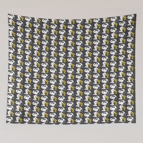 Item preview, Snoopyandwoodstock | Limited Edition designed and sold by alterity268.