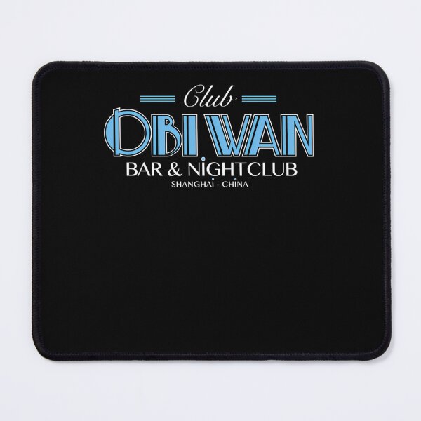 Item preview, Shanghai China Nightclub Bar Lounge Venue designed and sold by jiggyjig88.