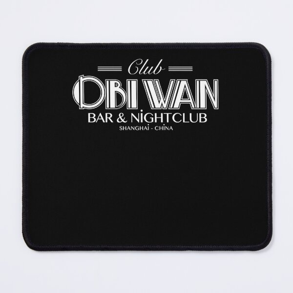 Item preview, Shanghai China Nightclub Bar Lounge Exclusive Venue designed and sold by jiggyjig88.