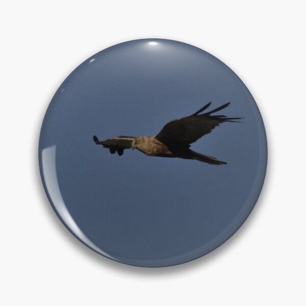 Item preview, Frozen reality - Beautiful nature 1006 designed and sold by deep-sea-birds.