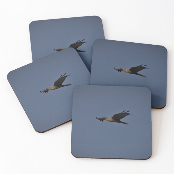 Item preview, Frozen reality - Beautiful nature 1006 designed and sold by deep-sea-birds.