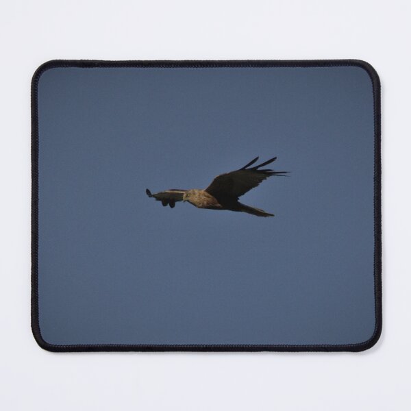 Item preview, Frozen reality - Beautiful nature 1006 designed and sold by deep-sea-birds.