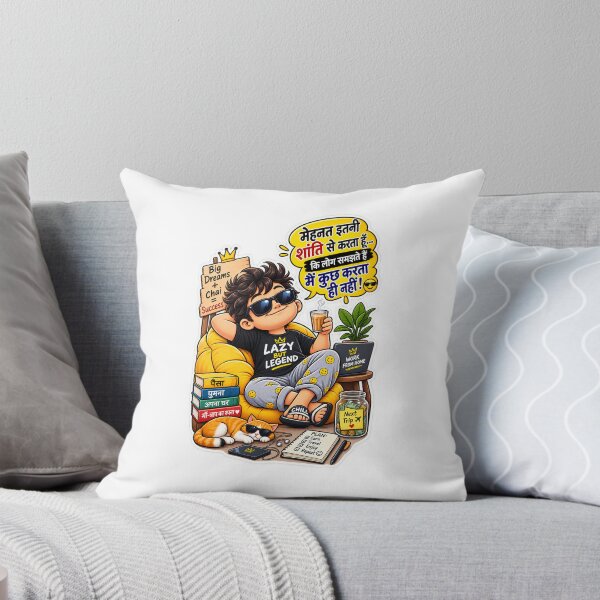 Item preview, Hardwork designed and sold by Milliniumartist.