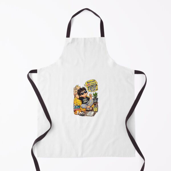 Item preview, Hardwork designed and sold by Milliniumartist.