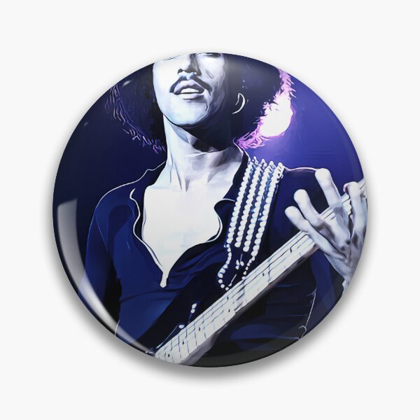 Item preview, Thin lizzy designed and sold by Triskelion-art.