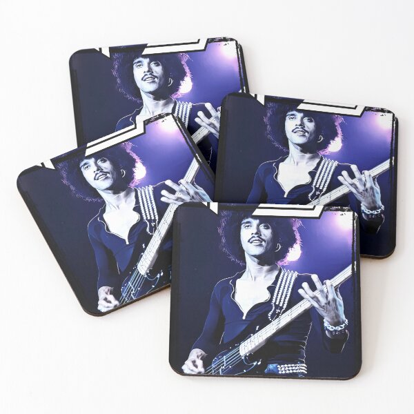 Item preview, Thin lizzy designed and sold by Triskelion-art.