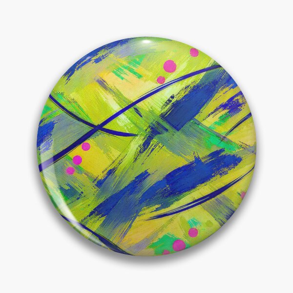 Item preview, Swirling color harmony designed and sold by Sigtrix.