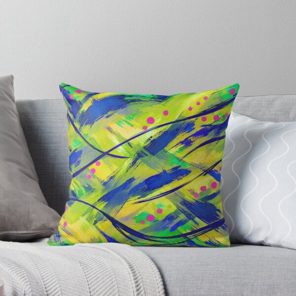 Item preview, Swirling color harmony designed and sold by Sigtrix.