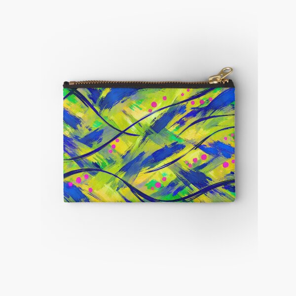 Item preview, Swirling color harmony designed and sold by Sigtrix.