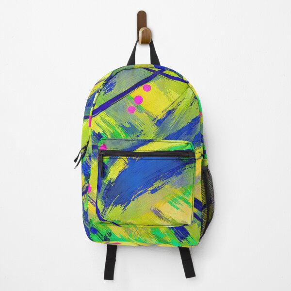 Item preview, Swirling color harmony designed and sold by Sigtrix.