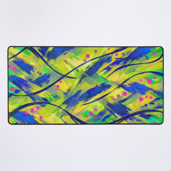 Item preview, Swirling color harmony designed and sold by Sigtrix.