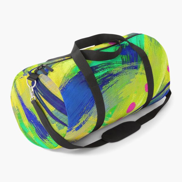 Item preview, Swirling color harmony designed and sold by Sigtrix.