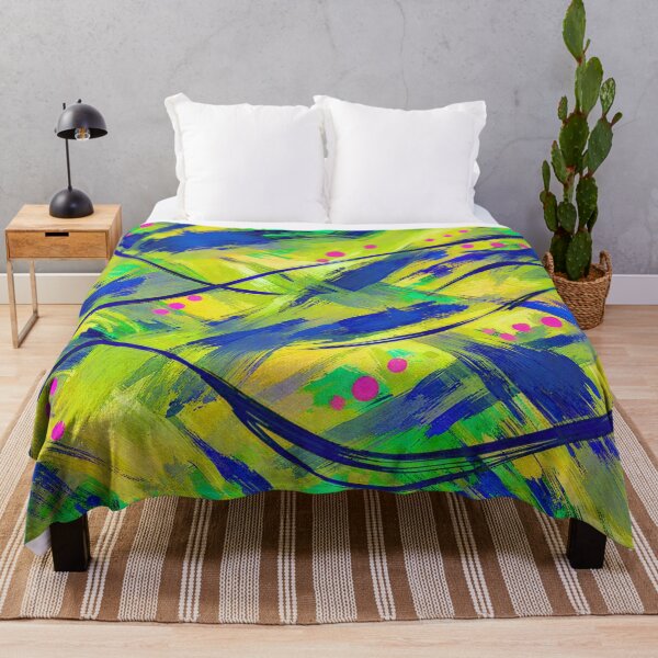Item preview, Swirling color harmony designed and sold by Sigtrix.
