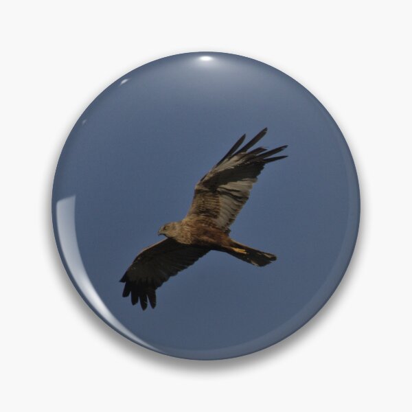 Item preview, Frozen reality - Beautiful nature 1007 designed and sold by deep-sea-birds.