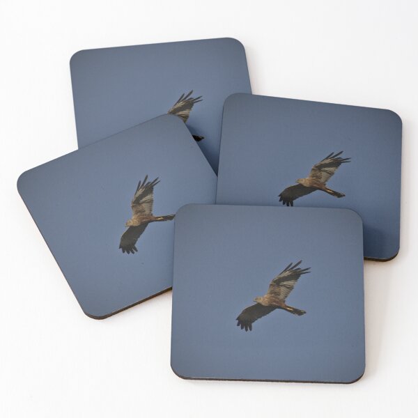 Item preview, Frozen reality - Beautiful nature 1007 designed and sold by deep-sea-birds.