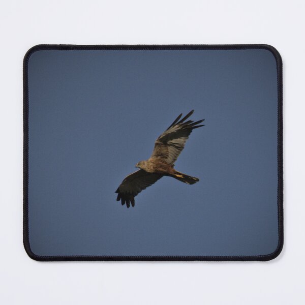 Item preview, Frozen reality - Beautiful nature 1007 designed and sold by deep-sea-birds.