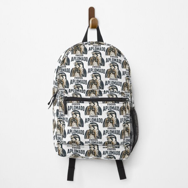 Item preview, Aplomado Falcon Vintage Birdwatching Focus designed and sold by ArtisShops.