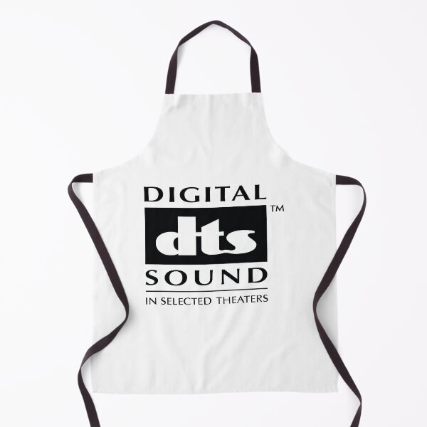 Item preview, Digital DTS Sound Theater Cinema Logo designed and sold by dmladero.