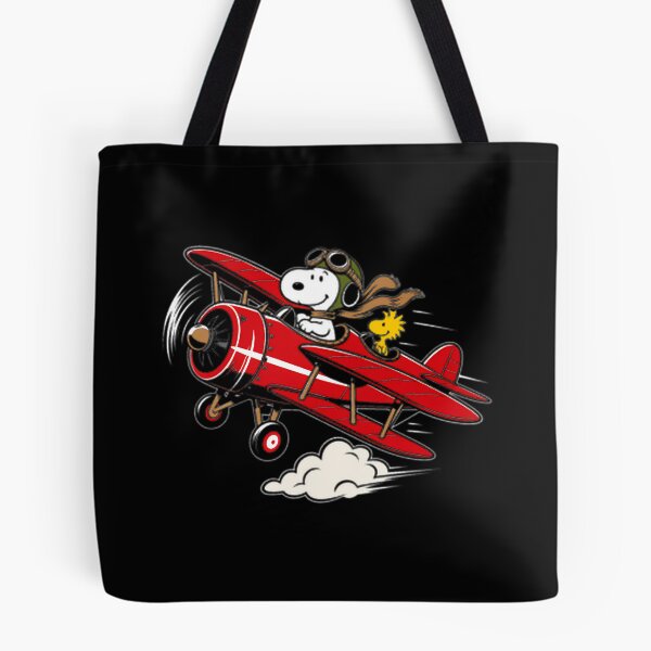 Item preview, Snoopy And Woodstock Classic Peanuts Design | Limited Edition designed and sold by alterity268.