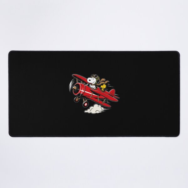 Item preview, Snoopy And Woodstock Classic Peanuts Design | Limited Edition designed and sold by alterity268.