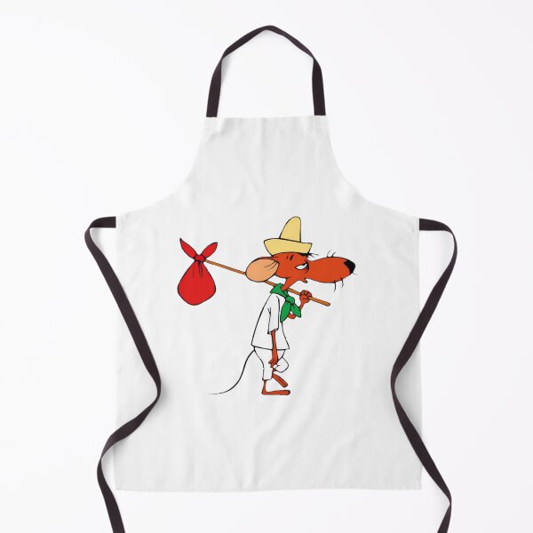 Item preview, Slowpoke Rodriguez Speedy Gonzalez | Perfect Gift For You And Friends designed and sold by Jerry1807.