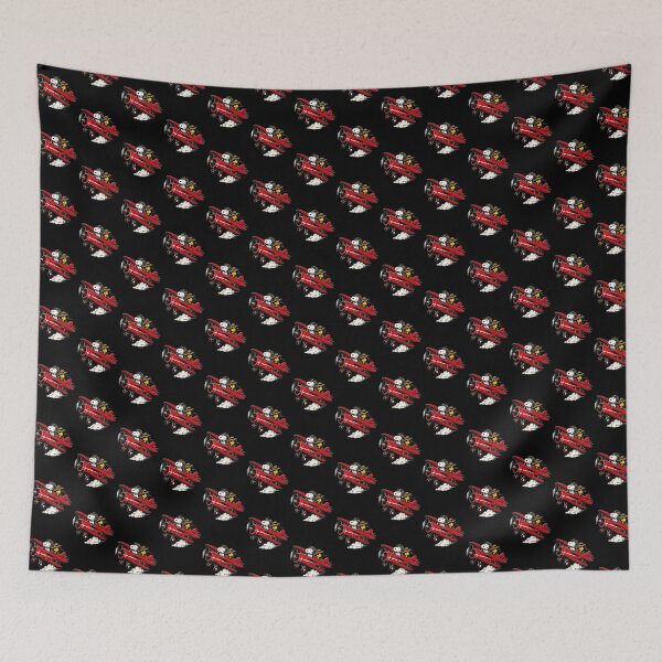 Item preview, Snoopy And Woodstock Classic Peanuts Design | Limited Edition designed and sold by alterity268.