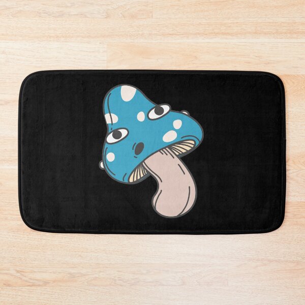 Item preview, Vintage 90s Alternative Rock Grunge Band Art designed and sold by feloverinza.
