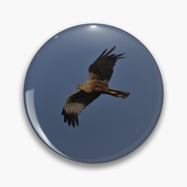 Item preview, Frozen reality - Beautiful nature 1008 designed and sold by deep-sea-birds.