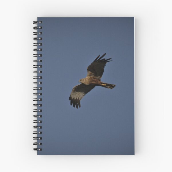 Item preview, Frozen reality - Beautiful nature 1008 designed and sold by deep-sea-birds.