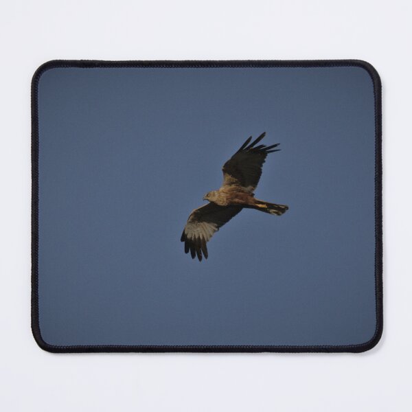 Item preview, Frozen reality - Beautiful nature 1008 designed and sold by deep-sea-birds.
