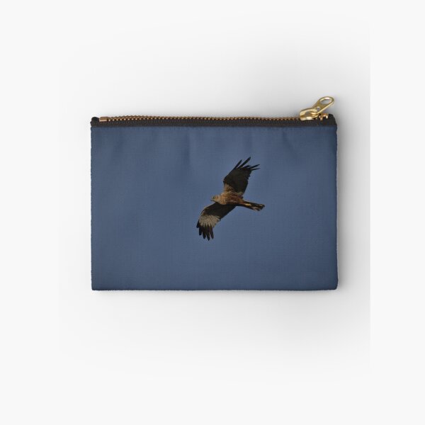 Item preview, Frozen reality - Beautiful nature 1008 designed and sold by deep-sea-birds.