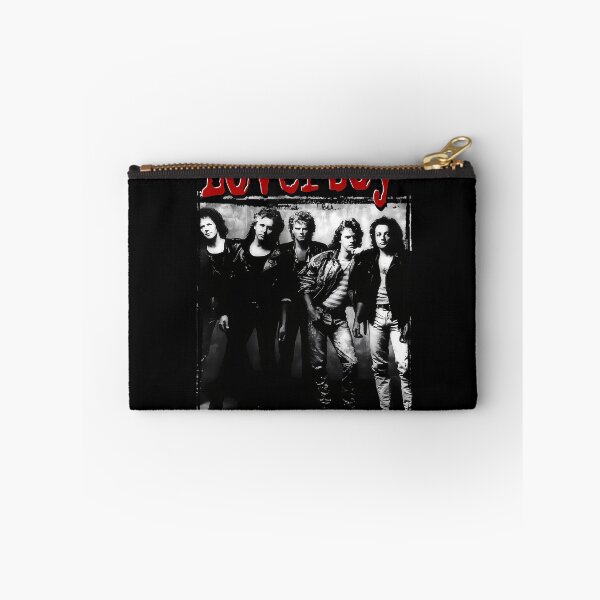 Item preview, Loverboy designed and sold by Triskelion-art.
