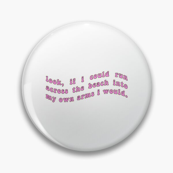 Item preview, Jackie Quote  designed and sold by HSDbyRachel.
