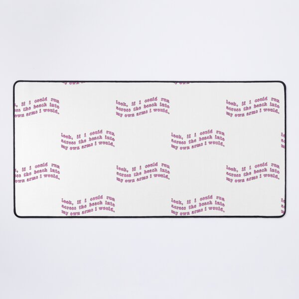 Item preview, Jackie Quote designed and sold by HSDbyRachel.