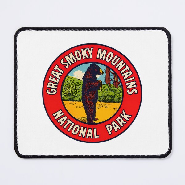 Item preview, Copy of Blazed Smokey Blaze Yourself Not The Forest - Funny Parody designed and sold by MayaloveStores.