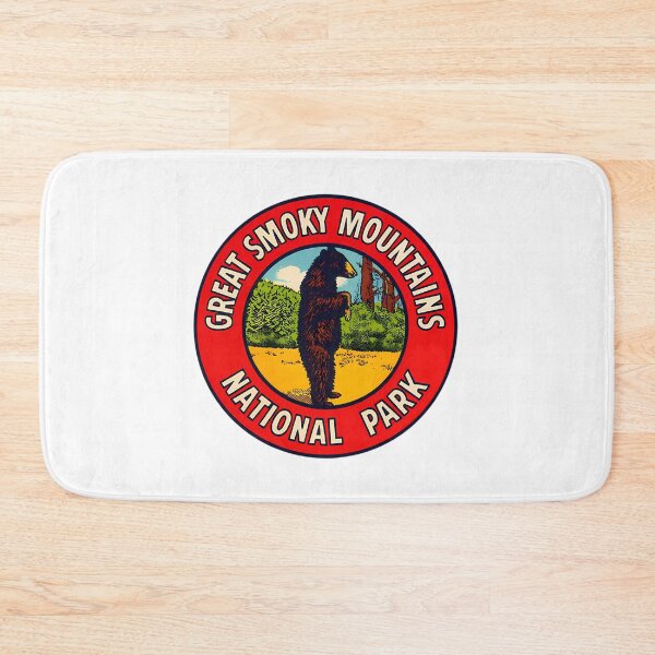 Item preview, Copy of Blazed Smokey Blaze Yourself Not The Forest - Funny Parody designed and sold by MayaloveStores.