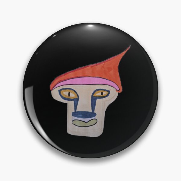 Item preview, The Animator Gaze - Channeled Master Transmission designed and sold by energyoflove333.
