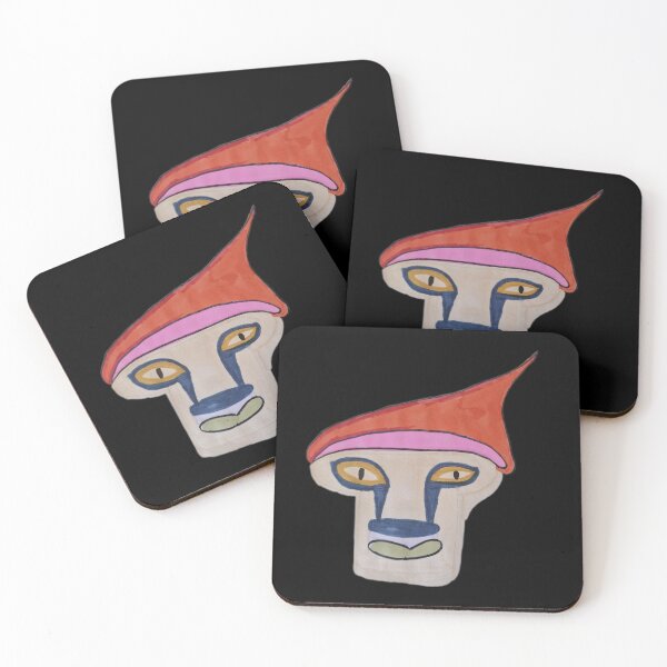 Item preview, The Animator Gaze - Channeled Master Transmission designed and sold by energyoflove333.