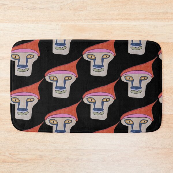 Item preview, The Animator Gaze - Channeled Master Transmission designed and sold by energyoflove333.