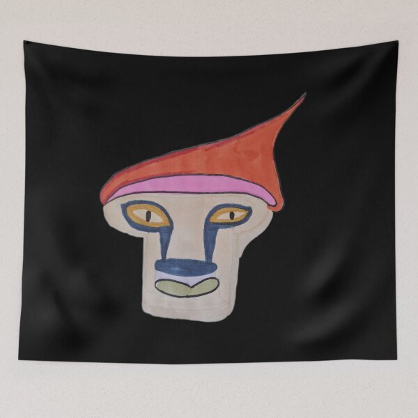 Item preview, The Animator Gaze - Channeled Master Transmission designed and sold by energyoflove333.
