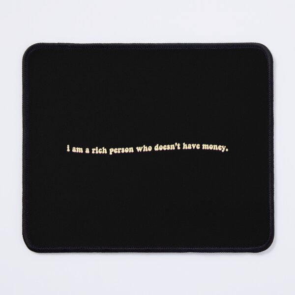 Item preview, Jackie Quote designed and sold by HSDbyRachel.