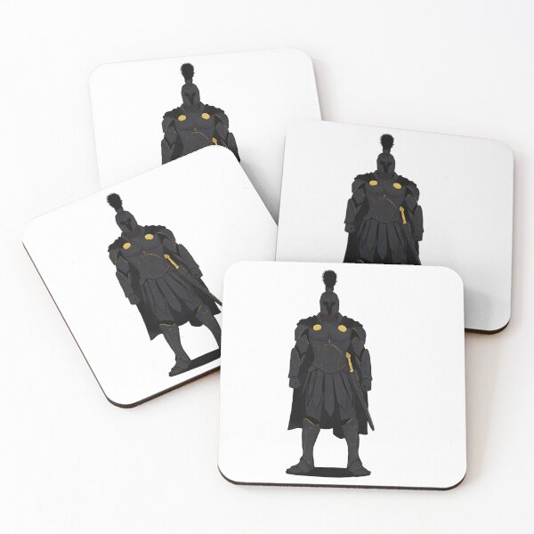 Item preview, Agamemnon The Odyssey 2026 Cartoon Illustration designed and sold by UpshirShopp.