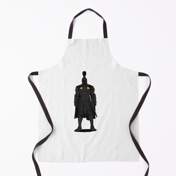 Item preview, Agamemnon The Odyssey 2026 Cartoon Illustration designed and sold by UpshirShopp.