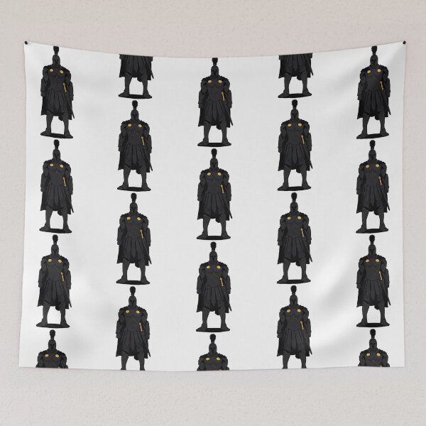 Item preview, Agamemnon The Odyssey 2026 Cartoon Illustration designed and sold by UpshirShopp.