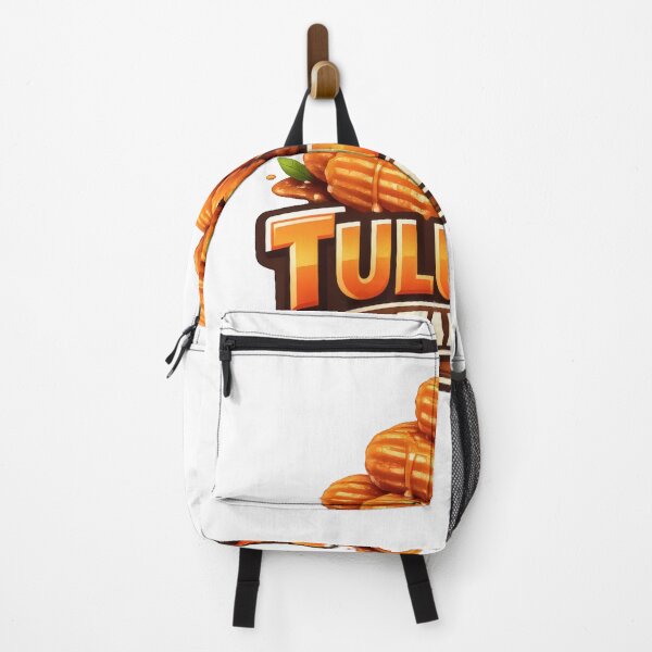 Item preview, Tulumba Time Typography Balkan Food designed and sold by OfficialBalkan.