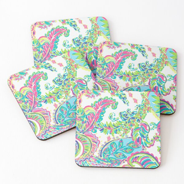 Item preview, best lilly style designed and sold by JamisonGoyettez.