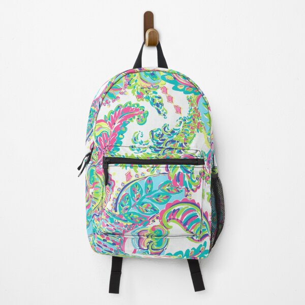 Item preview, best lilly style designed and sold by JamisonGoyettez.