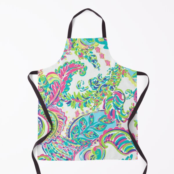 Item preview, best lilly style designed and sold by JamisonGoyettez.